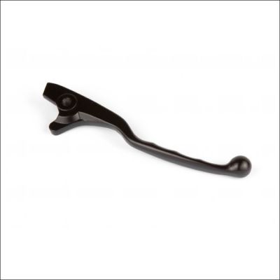 Brzdová páčka Kawasaki OEM: 46092-1026